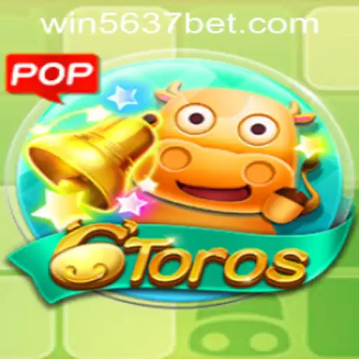 Exploring the Thrilling Dynamics of 6Toros and Insights on 5637bet PH Login