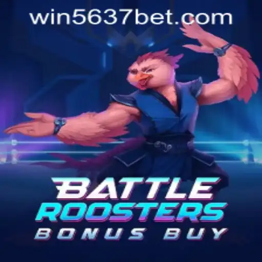 BattleRoostersBonusBuy Game Overview and Guide