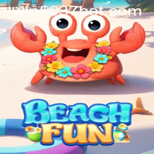 Dive into the Exciting World of BeachFun