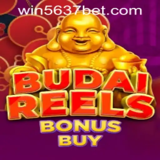 Exploring the World of BudaiReelsBonusBuy and 5637bet PH Login