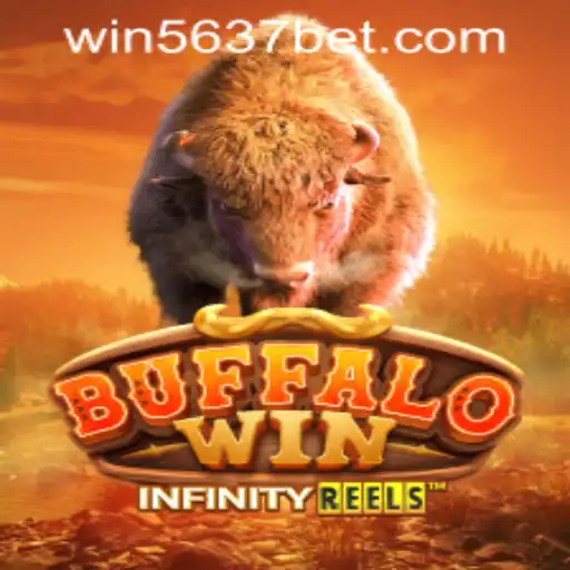 Exploring BuffaloWin: A Thrilling Gaming Experience