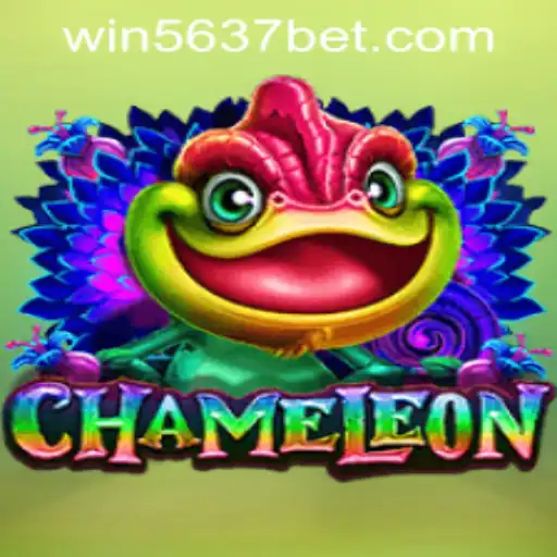 Unveiling the Excitement of Chameleon: Understanding the Game and its Engaging Elements