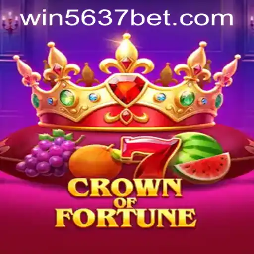 Exploring CrownofFortune: A Comprehensive Guide on How to Play and Win