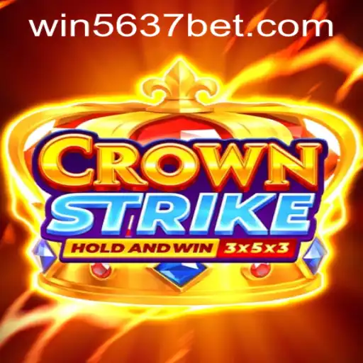Crownstrike: A Comprehensive Overview and the Role of 5637bet PH Login