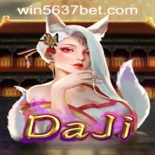 DaJi: Exploring the Exciting World and Rules of the Game