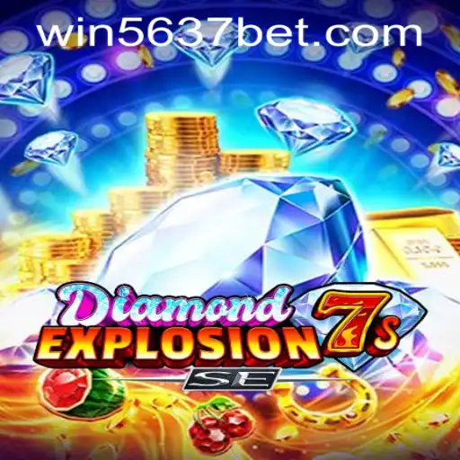 Discovering DiamondExplosion7sSE: An Immersive Gaming Experience