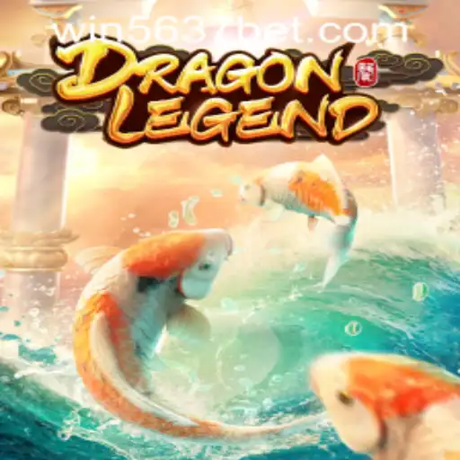 Exploring DragonLegend: A Dive into the Mythical World of Gaming