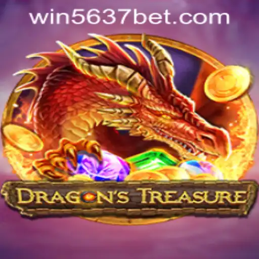 Explore the Exciting World of DragonsTreasure with 5637bet PH Login