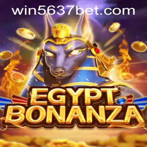 Exploring EgyptBonanza: The Exciting World of Ancient Themed Slot Gaming