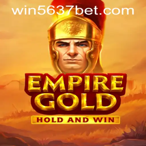 EmpireGold: Discover the Game Dynamics and Engage with 5637bet PH Login