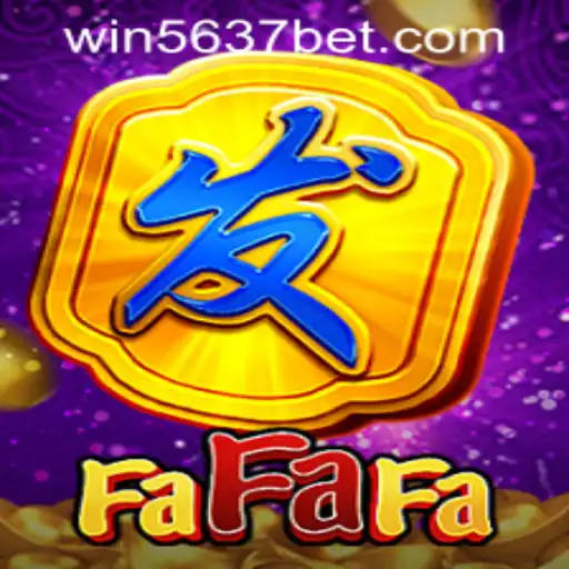 Exploring FaFaFa: A Captivating Casino Experience and the 5637bet PH Login
