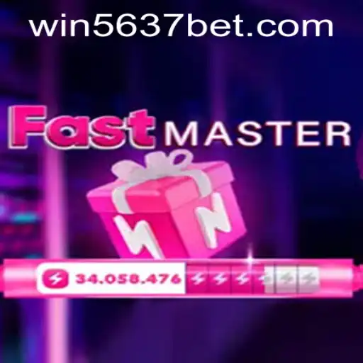 Explore FastMaster: The Ultimate Gaming Experience