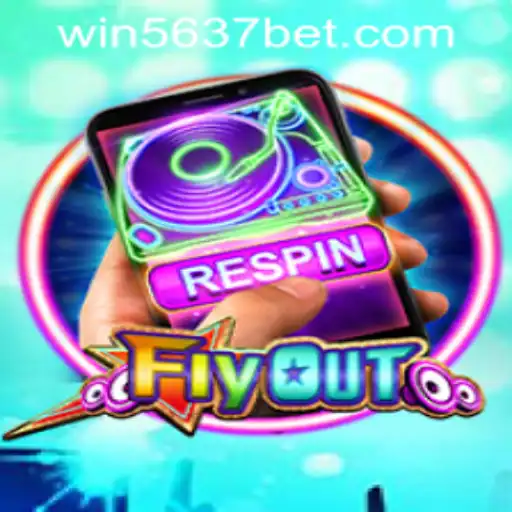 Discovering FlyOut: An Exciting Online Game Experience