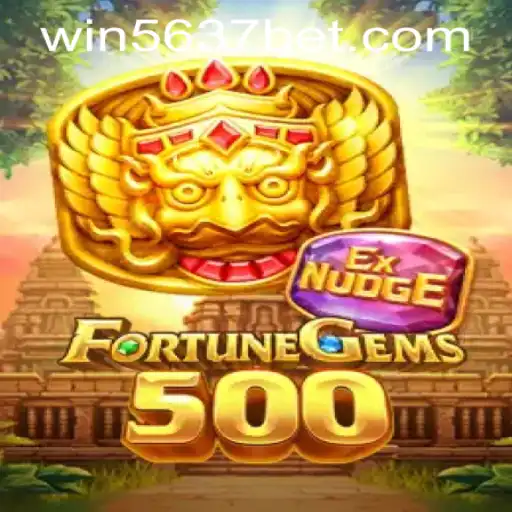 Discovering FortuneGems500: Your Gateway to Excitement with 5637bet PH Login