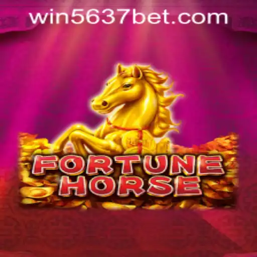 Exploring the Exciting World of FortuneHorse and 5637bet PH Login