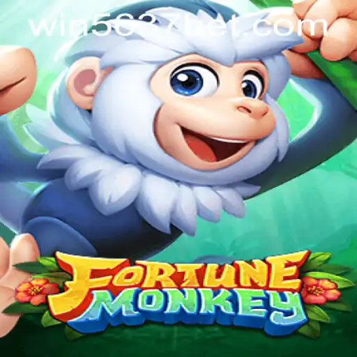 Discovering FortuneMonkey: Innovative Gaming with 5637bet PH Login
