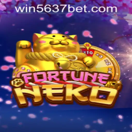 Unlock the Magic of FortuneNeko: A Guide to Gameplay and Rules with 5637bet PH Login