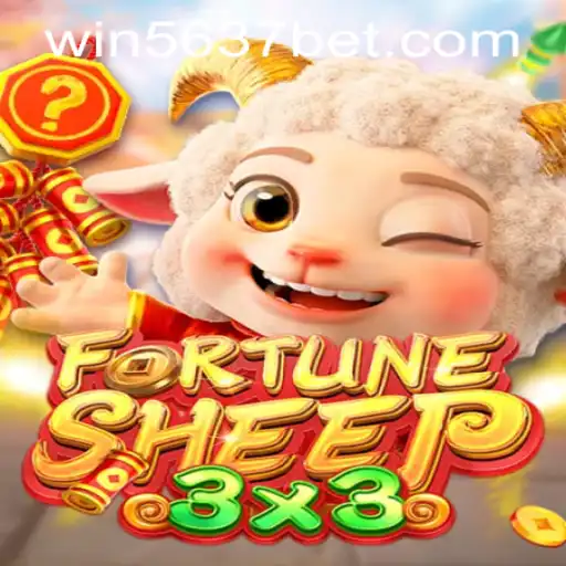 FortuneSheep: A New Era in Online Gaming