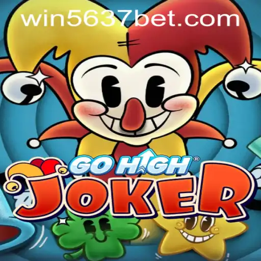 Exploring GoHighJoker: A Thrilling New Gaming Experience
