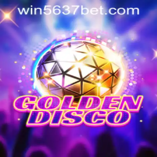 Discover the Thrill of GoldenDisco: An In-Depth Look into the Game and 5637bet PH Login
