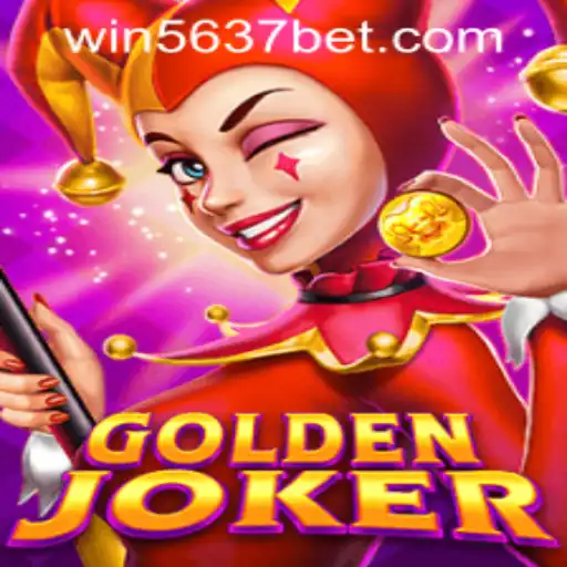 Exploring the Thrills of GoldenJoker: A Comprehensive Guide to 5637bet PH Login