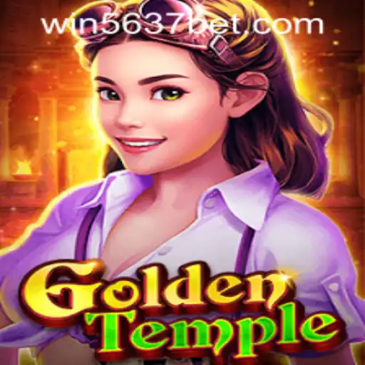 GoldenTemple: A Thrilling Adventure Gaming Experience