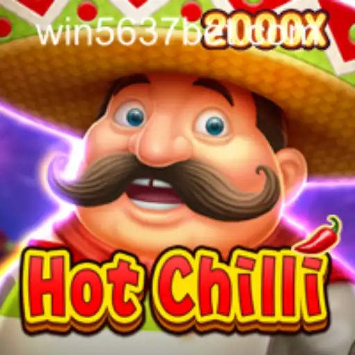 Exploring the Exciting World of HotChilli and 5637bet PH Login