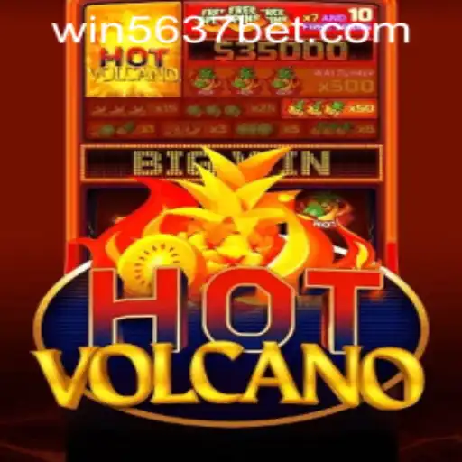 Exploring the Exciting World of HotVolcano and 5637bet PH Login