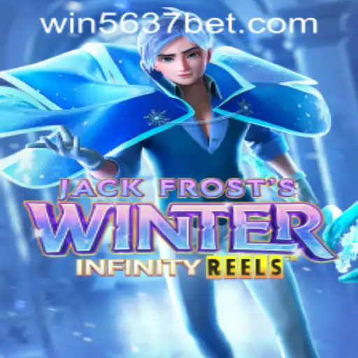 Explore the Enchanting Realm of JackFrostsWinter: A Riveting Gaming Experience