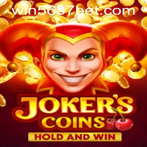 Exploring JokersCoins and 5637bet PH Login: A Thrilling Gaming Experience