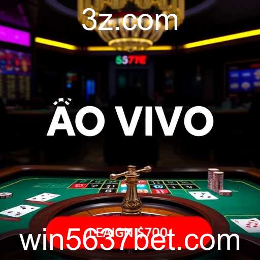 5637bet