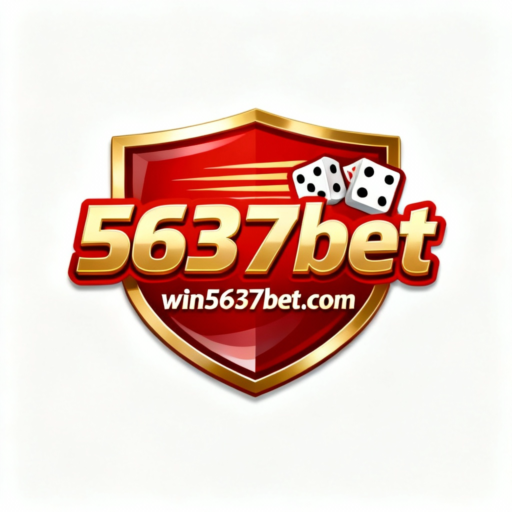 5637bet