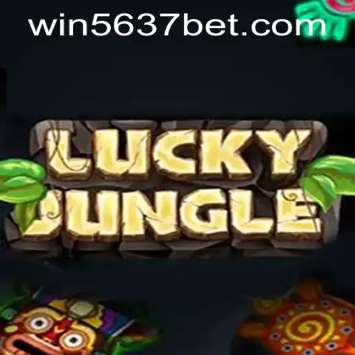 Exploring the Thrills of LuckyJungle: A Comprehensive Guide
