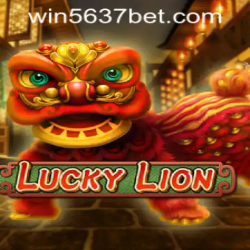 Exploring LuckyLion: A Comprehensive Guide to Gameplay and Rules