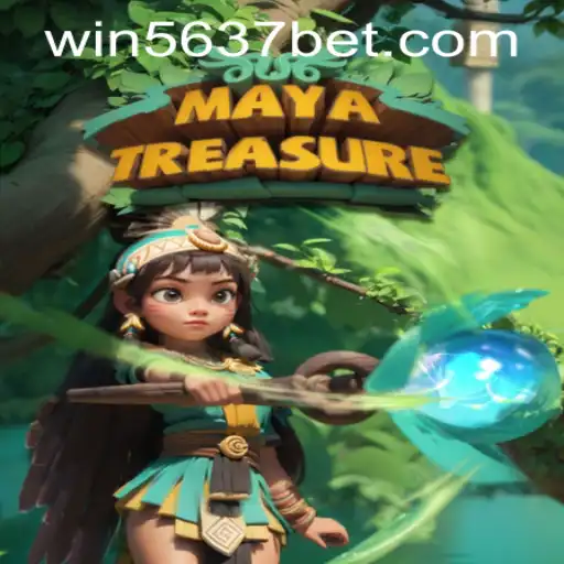 Exploring the Enigmatic World of MayaTreasure: A Journey Through Time and Adventure