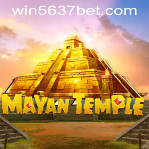 Explore the Mystical World of MayanTemple: A Guide for Enthusiasts