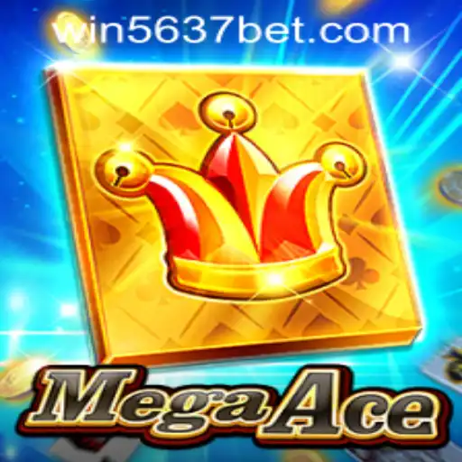 Exploring the Thrilling World of MegaAce: A Deep Dive into Gameplay and Dynamics