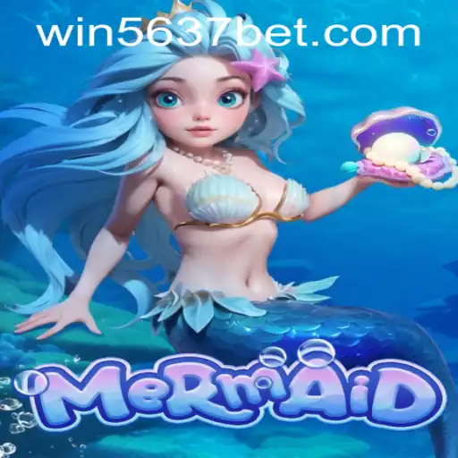 Discover the Magic of Mermaid: A Deep Dive into This Enchanting Game