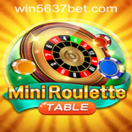 Exploring the Thrills of MiniRoulette and the Convenience of 5637bet PH Login