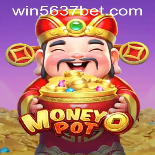 Discover MoneyPot: A Thrilling Betting Experience with 5637bet PH Login