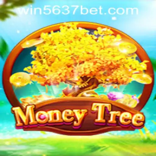 Exploring the World of MoneyTree: An Exciting New Game in 5637bet PH