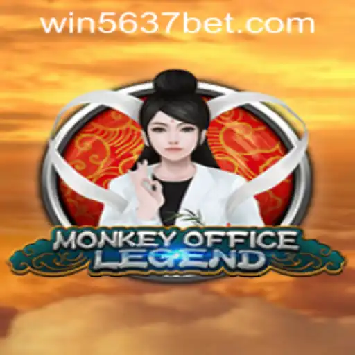 Exploring the Thrills of MonkeyOfficeLegend: A New Gaming Phenomenon