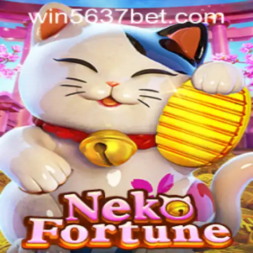 Discover the Excitement of NekoFortune: Your Ultimate Guide to Mastering the Game
