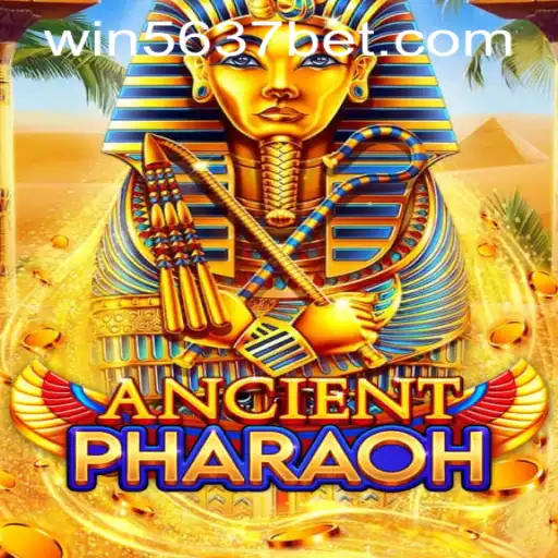Discover the Mystique of AncientPharaoh and the Exciting 5637bet PH Login