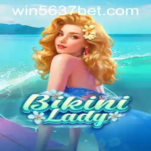 Uncovering the Excitement of BikiniLady: A Comprehensive Guide