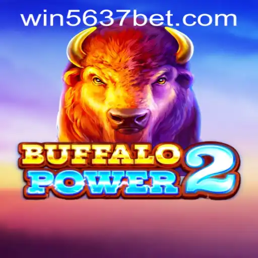Unveiling BuffaloPower2: A Thrilling Journey in Online Gaming