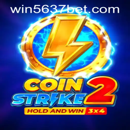 Coinstrike2: An Engaging New Experience in the World of Online Gaming