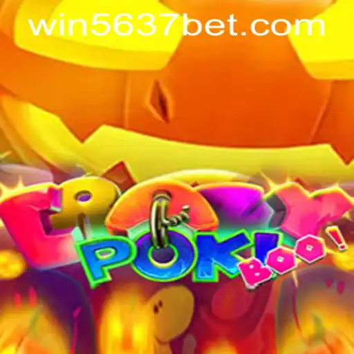 Exploring the World of CrazyPokiBoo: A Dynamic Gameplay Experience Combined with 5637bet PH Login