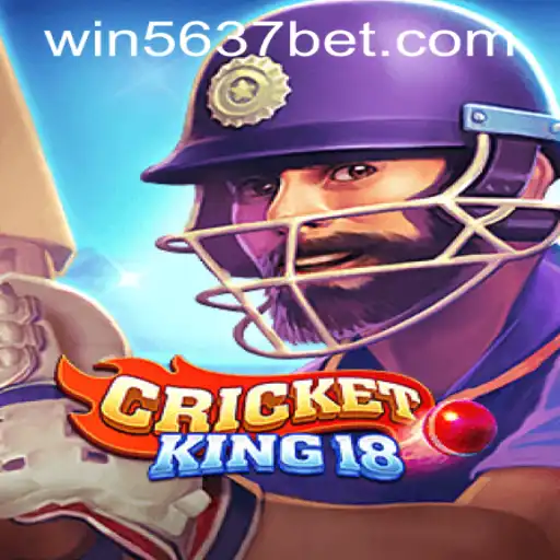 Mastering CricketKing18: A Comprehensive Guide with Insights on 5637bet PH Login