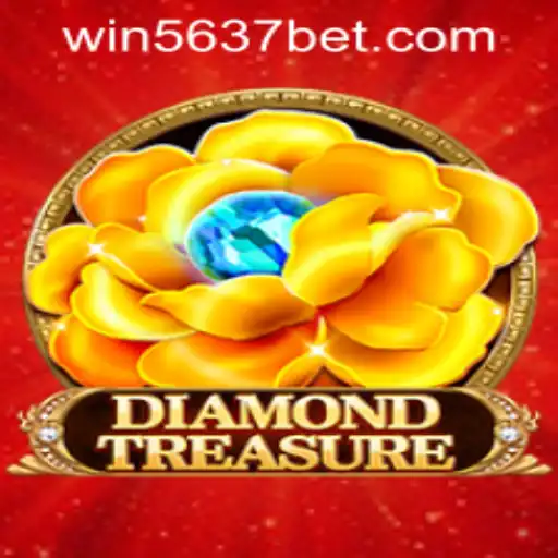 Diamondtreasure: Unearthing Adventures and Strategies